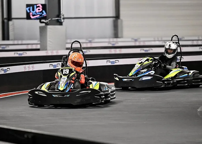 Le Coeur Des Oceanes *