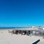 Le Coeur Des Oceanes アパート ポミシェ
