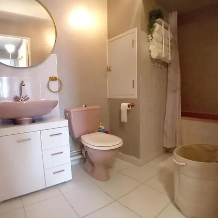 Le Coeur Des Oceanes *