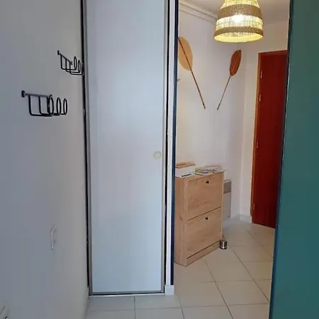 Le Coeur Des Oceanes 波尔尼谢