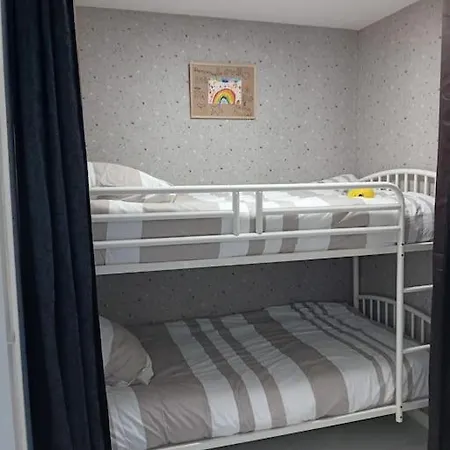 Le Coeur Des Oceanes