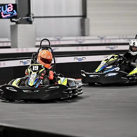 Le Coeur Des Oceanes *