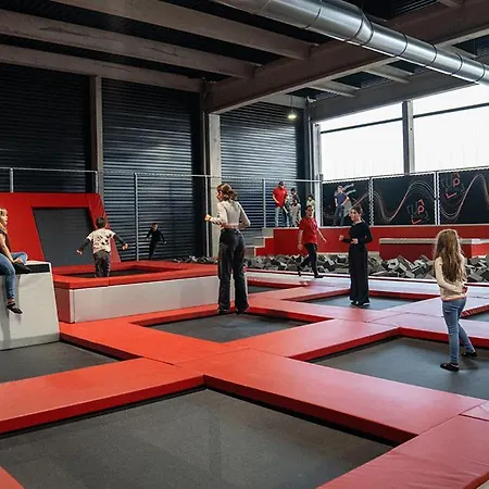 Le Coeur Des Oceanes * 波尔尼谢