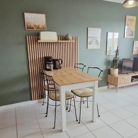 Le Coeur Des Oceanes * 波尔尼谢