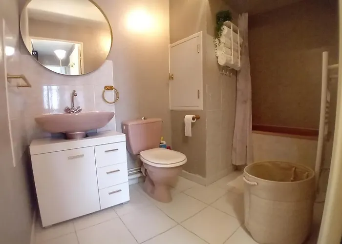 Le Coeur Des Oceanes *