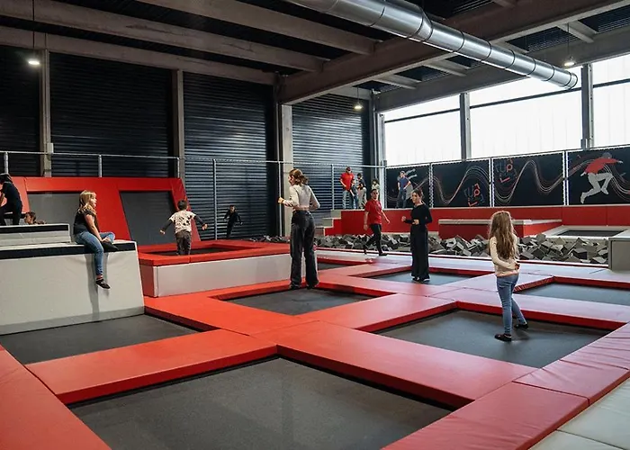 Le Coeur Des Oceanes * Pornichet